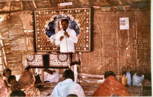 Pastor_Kancharla_at_Ponnur
