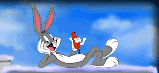 Hey, Doc!  Click hee-yah to read mo-wah.