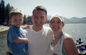 Massey's @ Lake Tahoe