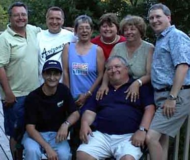 Familia
