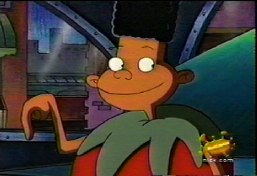 Arnold friend thesis 06 image