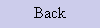 Text Box: Back