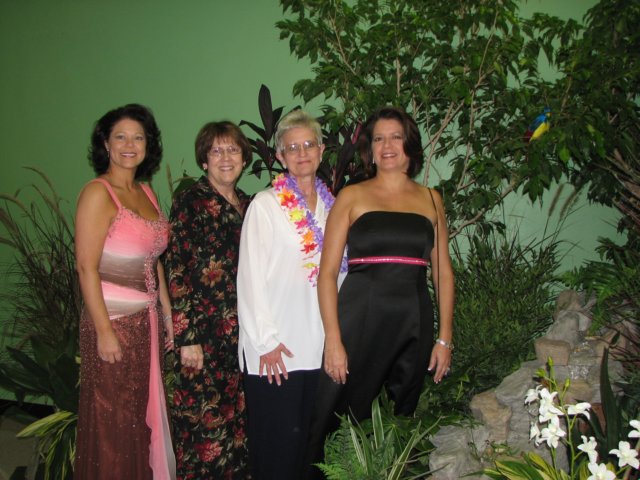 img_0258.jpg