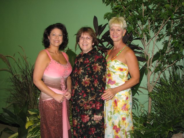 img_0260.jpg