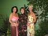 img_0260_small.jpg
