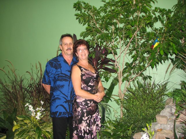 img_0263.jpg