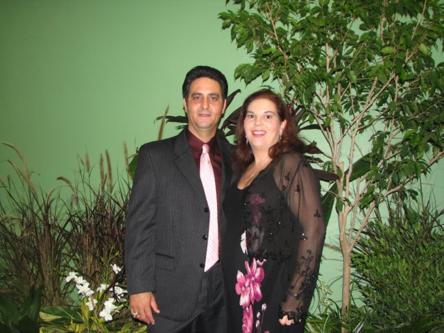 img_0267.jpg