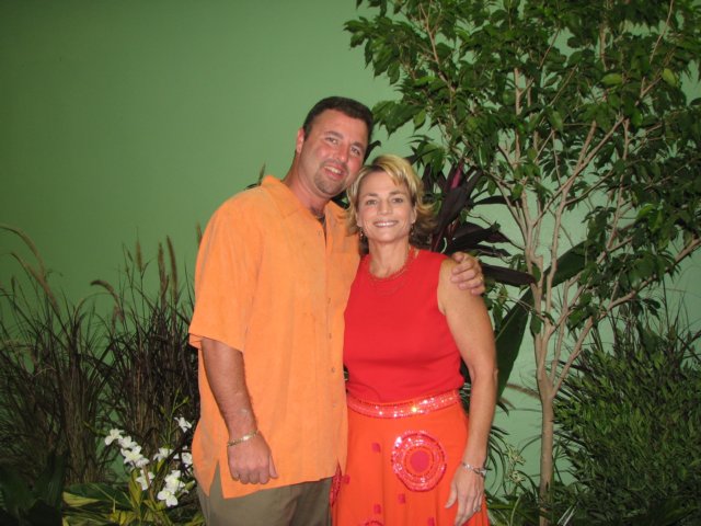 img_0268.jpg