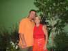 img_0268_small.jpg