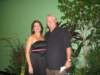 img_0270_small.jpg