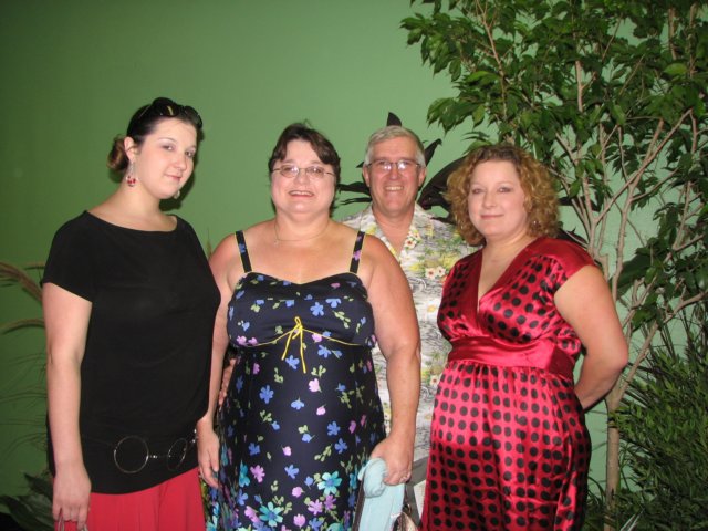 img_0276.jpg