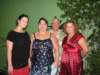 img_0276_small.jpg