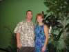 img_0278_small.jpg