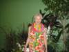 img_0281_small.jpg
