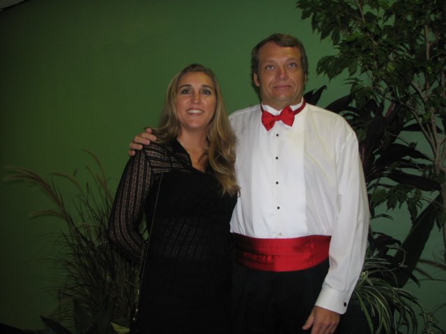 img_0283.jpg