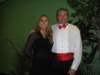 img_0283_small.jpg