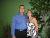 img_0285_small.jpg