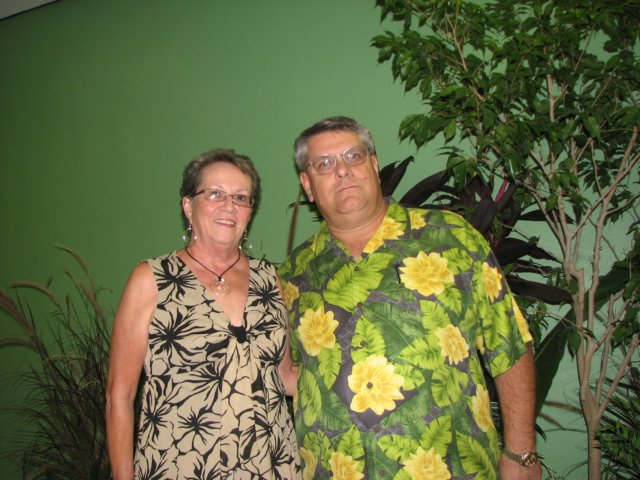 img_0287.jpg