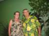img_0287_small.jpg