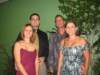 img_0288_small.jpg