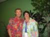 img_0290_small.jpg