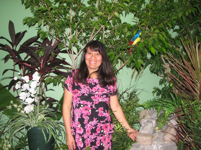 img_0292.jpg