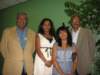 img_0295_small.jpg