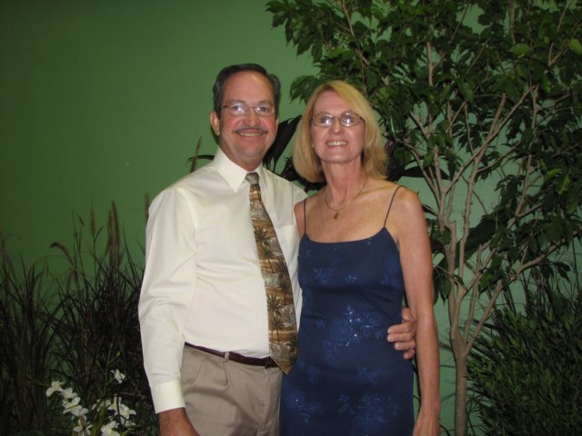 img_0297.jpg