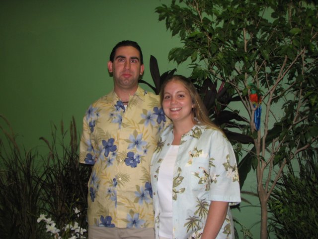 img_0301.jpg
