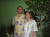 img_0301_small.jpg