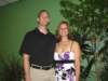 img_0302_small.jpg