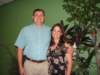 img_0305_small.jpg