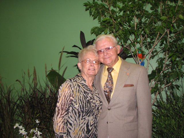 img_0307.jpg