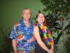 img_0310_small.jpg