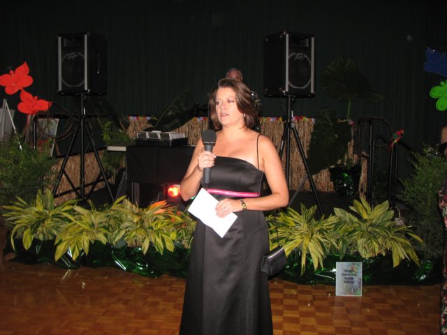 img_0314.jpg