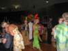 img_0319_small.jpg