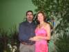 img_0321_small.jpg
