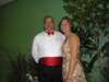 img_0327_small.jpg