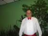 img_0332_small.jpg