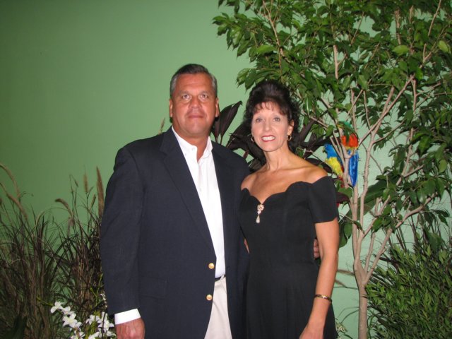 img_0334.jpg