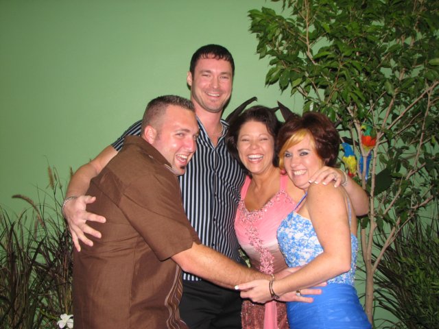 img_0357.jpg