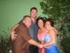 img_0357_small.jpg
