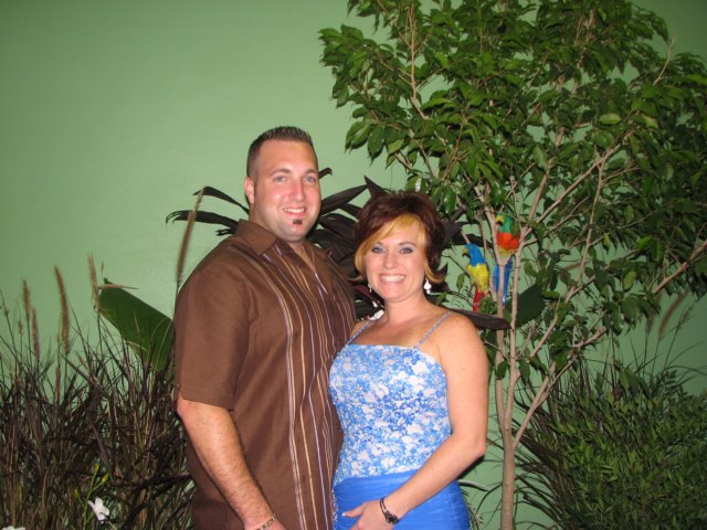 img_0359.jpg