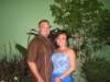 img_0359_small.jpg