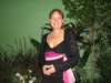 img_0362_small.jpg