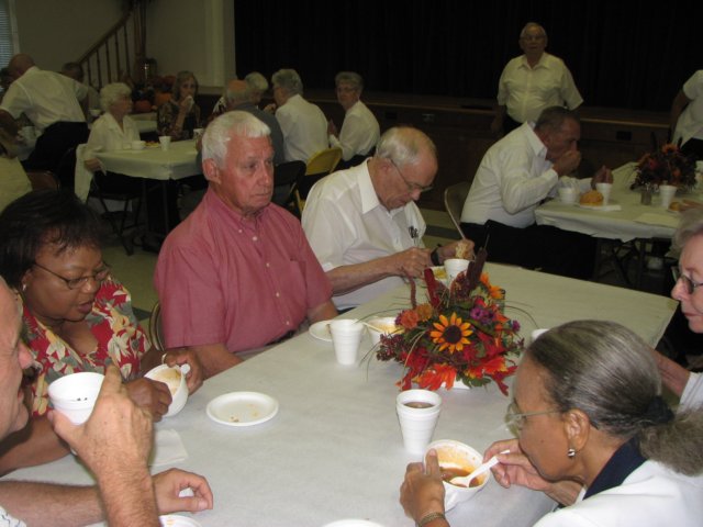 img_0161.jpg