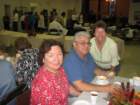 img_0164_small.jpg