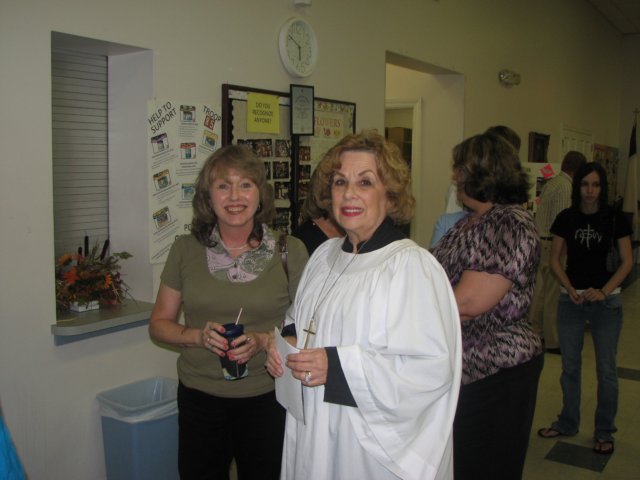 img_0168.jpg