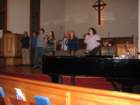 img_0172_small.jpg