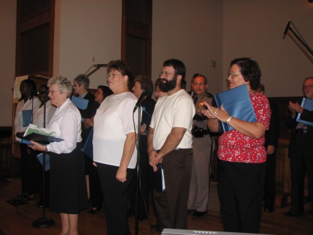img_0176.jpg